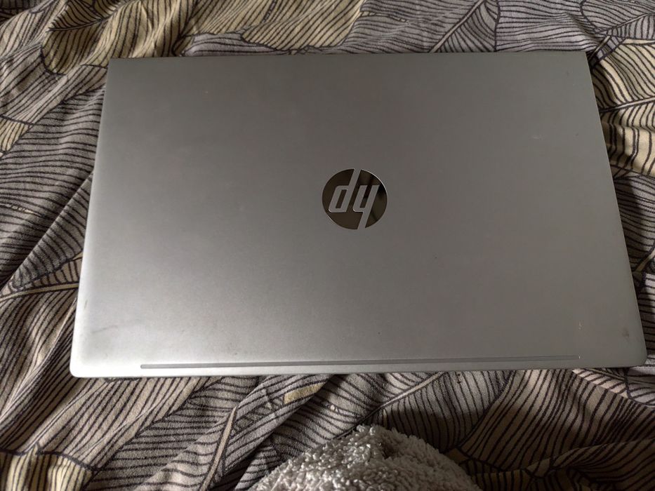 ноутбук hp probook 450 g10