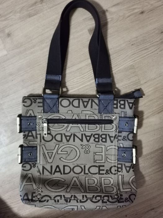 Desigual чанта, Детски стол за кола Bebe Confort Iseos IsoFix