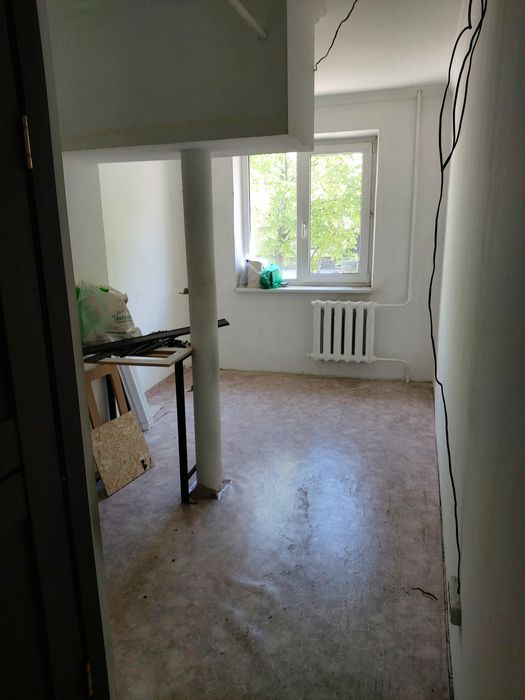 Сдам магазин в аренду