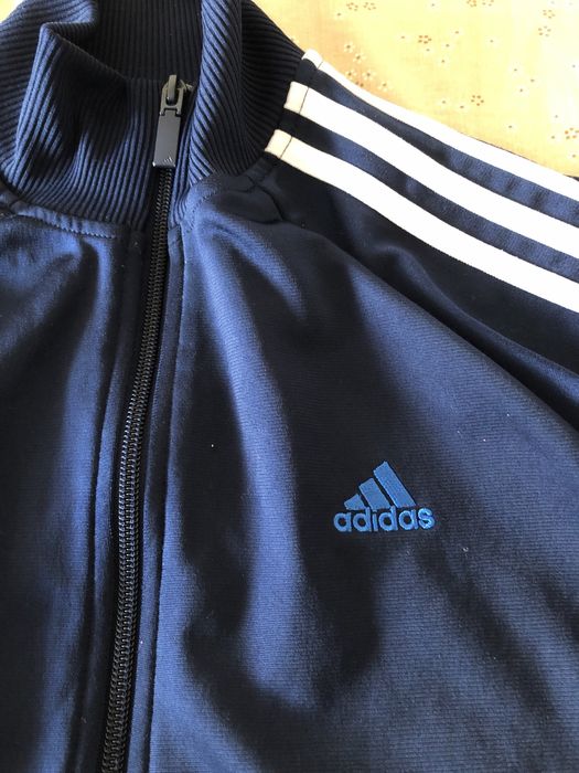 Adidas оригинален суитшърт