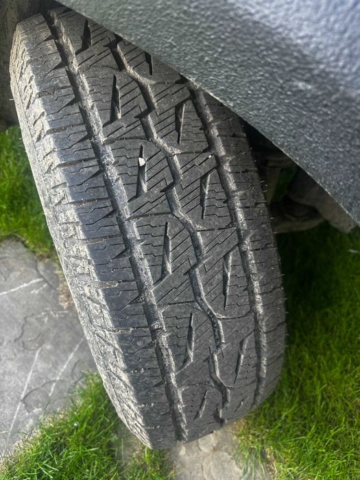 Toyota Land Cruiser 3.0d j90 impozit platit 2026