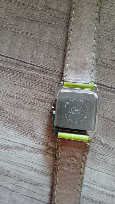 Дамски часовници