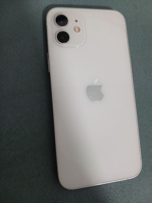 Iphone12 sotiladi