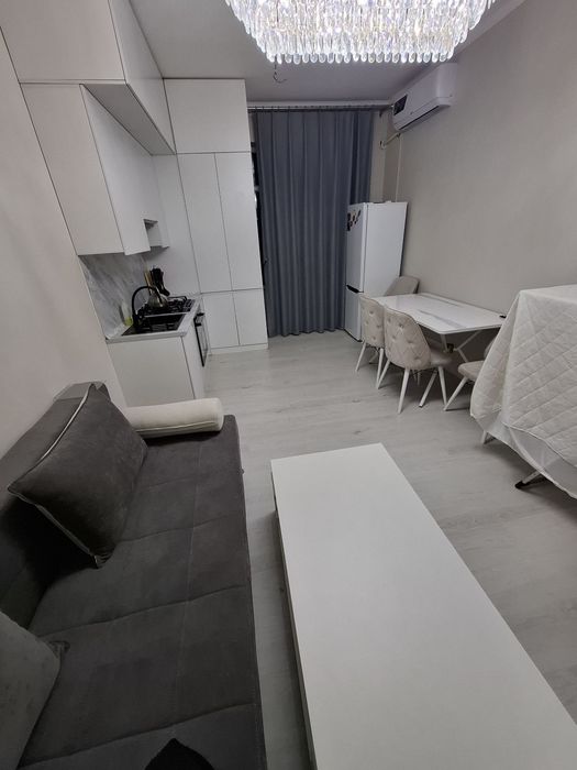 Сдаётся Квартира Чиланзар 1 Квартал