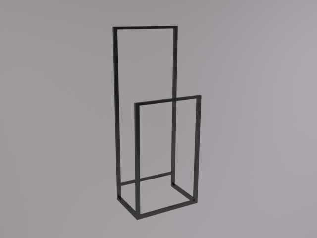 лофт мебель стулья столы стеллажи рейлы