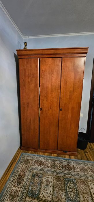 Спальни гарнитур