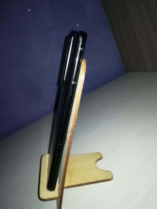 Продам Samsung S21 Ultra