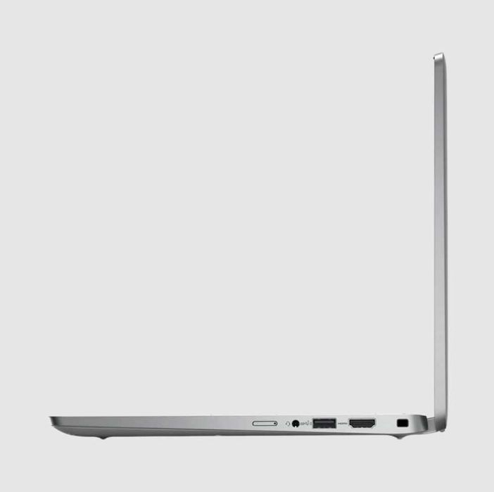 Dell Latitude 5340 Intel i7-1365U vPro, 16GB DDR5 , 1TB SSD - НОВ