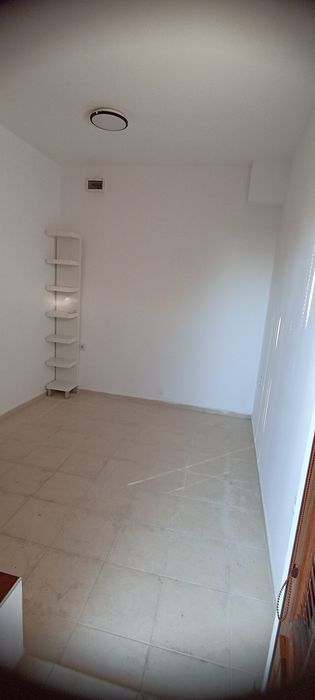 Дава се под наем Офис в Варна, Погреби - 12 кв.м за 169.32 € - Снимка #4