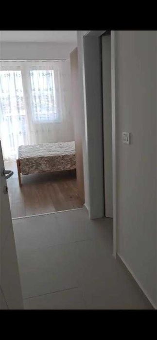 Дава се под наем Двустаен апартамент в Пловдив, Беломорски - 53 кв.м за 260.1 € - Снимка #4