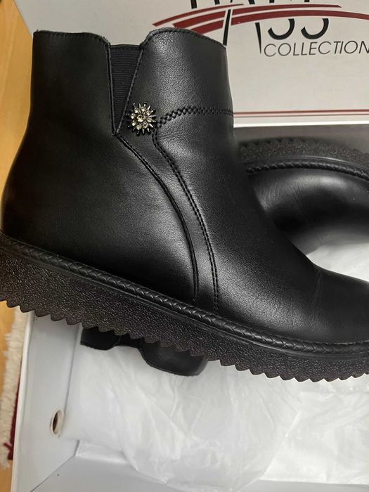moda si frumusete