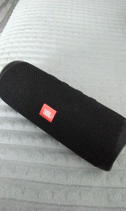 Колонка JBL flip5