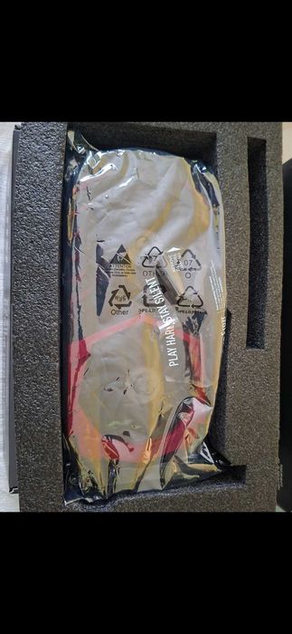 Видео карта MSI GeForce GTX 1080 GAMING 8G