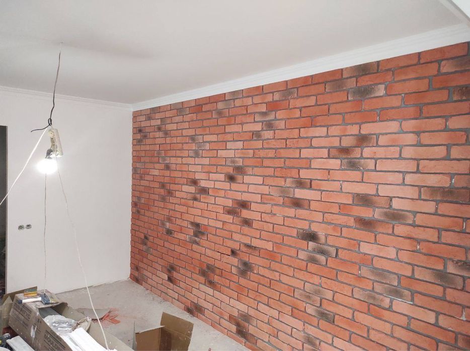 Decorativ g’ishlar