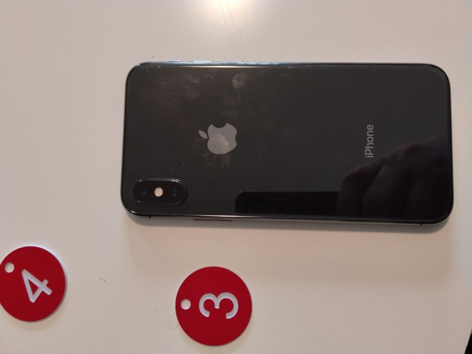 iPhone pachet 4 telefoane