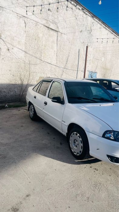 нексия 2012 обьем 1.5 срочно