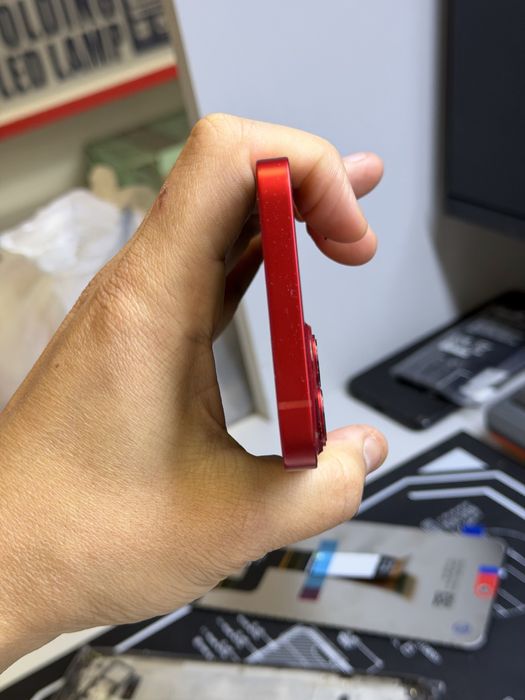 Срочно iPhone 13 128Gb