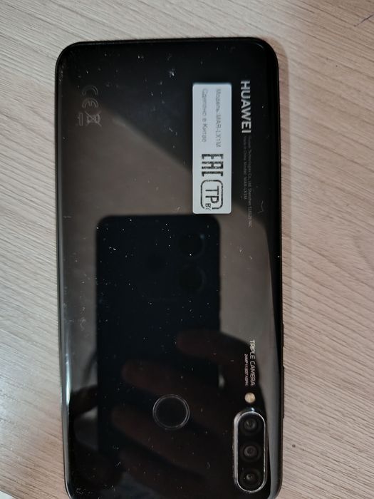 Продам 2 телефона