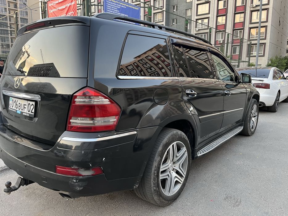 Авто в рассрочку с первоначальным