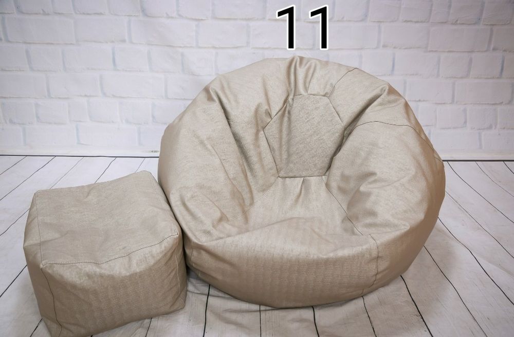 Промоция ! Голям Барбарон ябълка + табуретка подарък