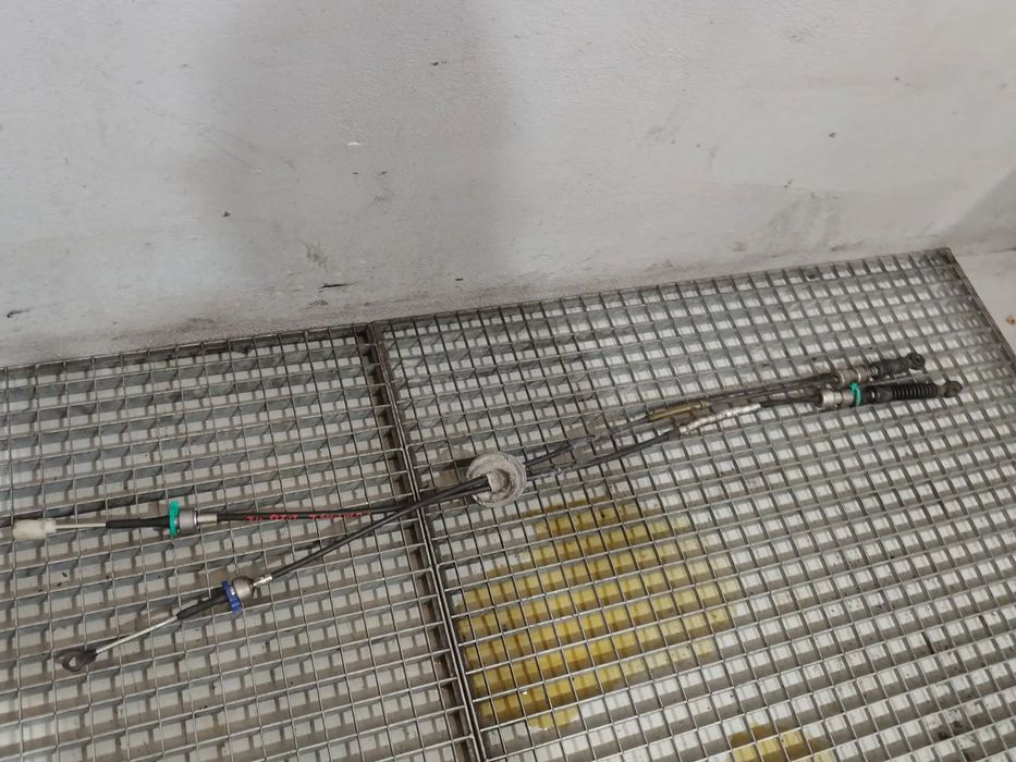 timonerie  2.2 d jeep compass 2  2012 4x4 05062125af