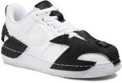 Nike Air Force 1 NDESTRUKT