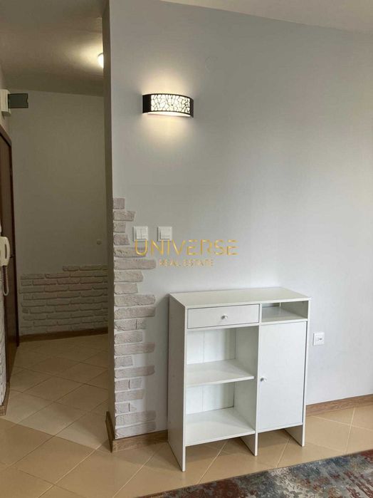 Продава се Двустаен апартамент в к.к. Слънчев бряг - 58 кв.м за 660 €/кв.м - Снимка #3