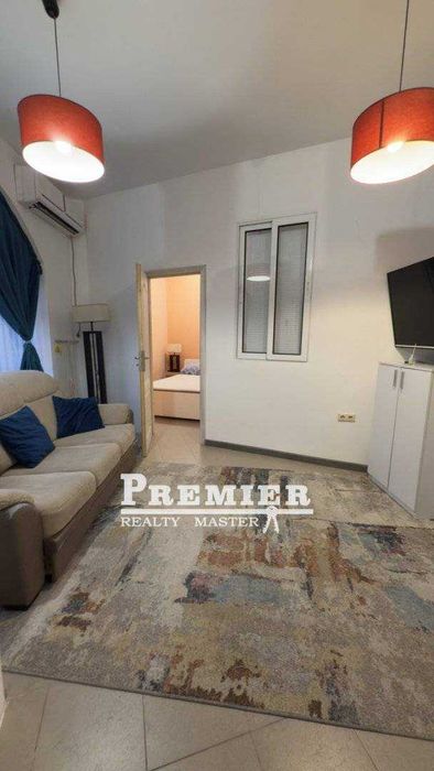 Стилен апартамент 47м²  в Поморие