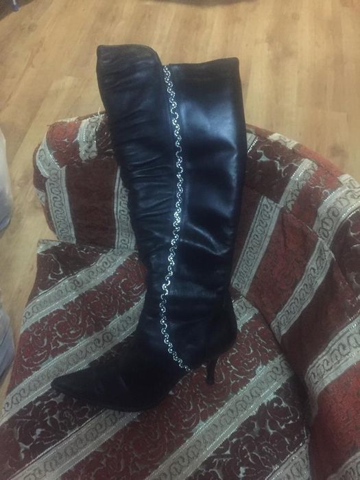 Туфли женские недорого