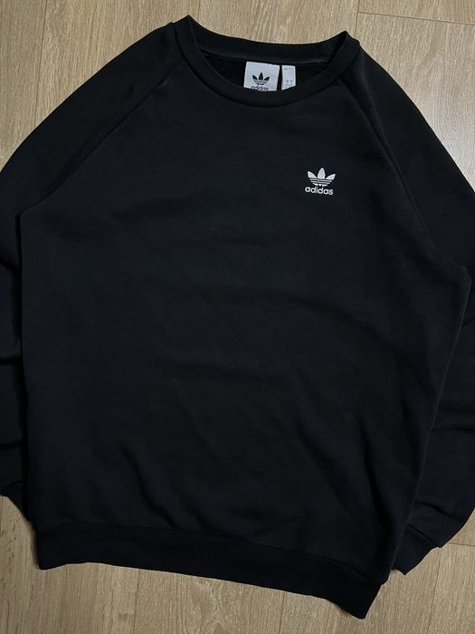 Горнище Adidas Original