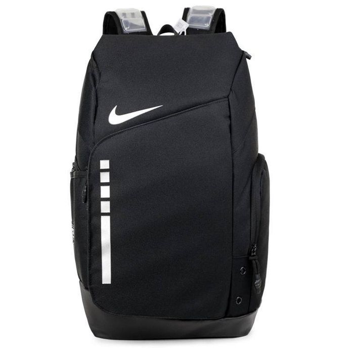 Продаже Nike Elite рюкзак