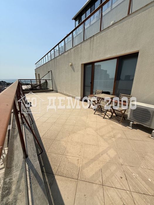 Продава се Едностаен апартамент в Варна, Чаталджа - 90 кв.м за 2650 €/кв.м - Снимка #5