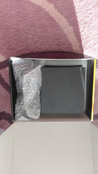 Блок питания от Power Supply 1000W