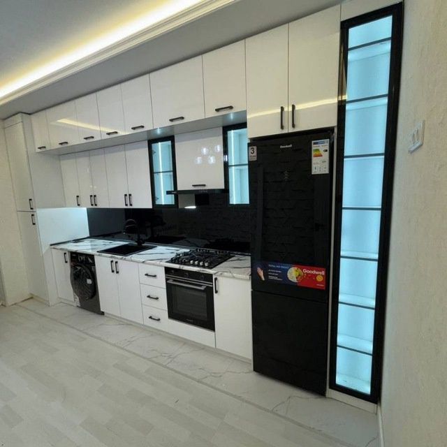 Mebel na zakaz мебель на заказ и всё что связано с МДФ