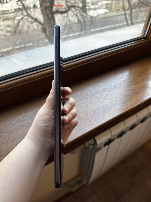 Продам samsung tab a7 lite! Срочно!
