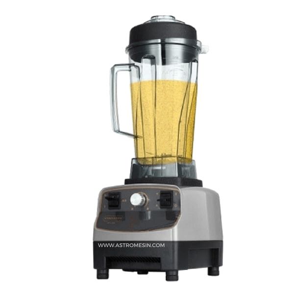 Блендер коммерческий