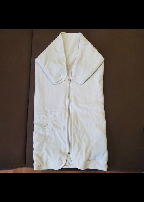 Бебешки    одеяла