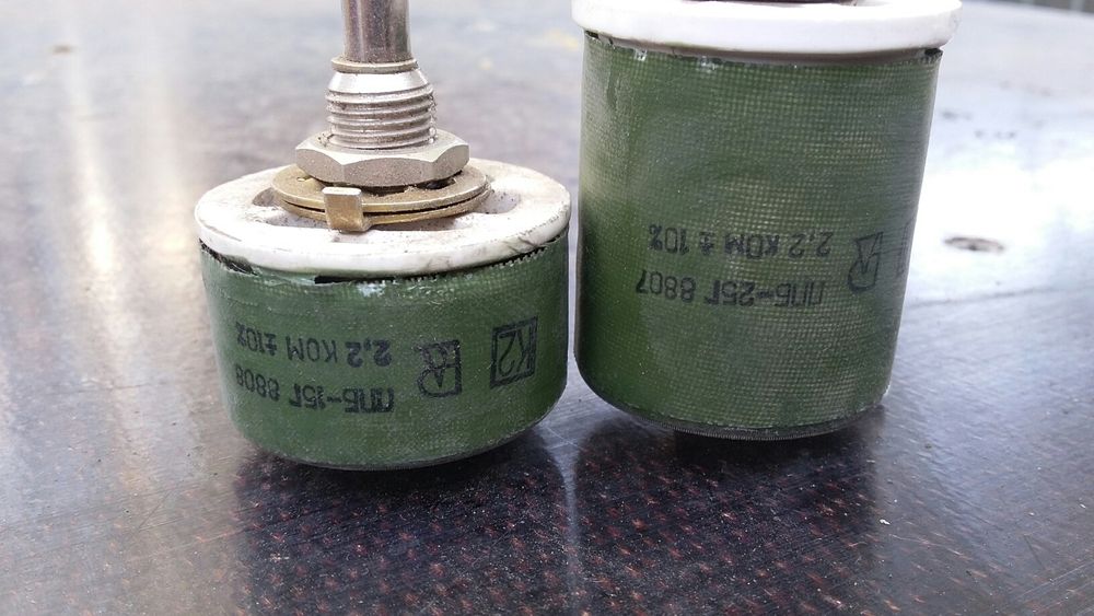 Конденсаторы,резисторы