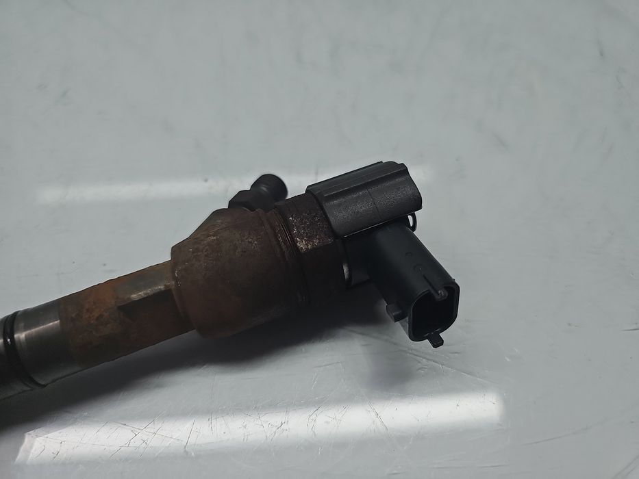 Injector Hyundai ix35 (LM) [Fabr 2010-2017] 33800-2A800, 0445110411 1.