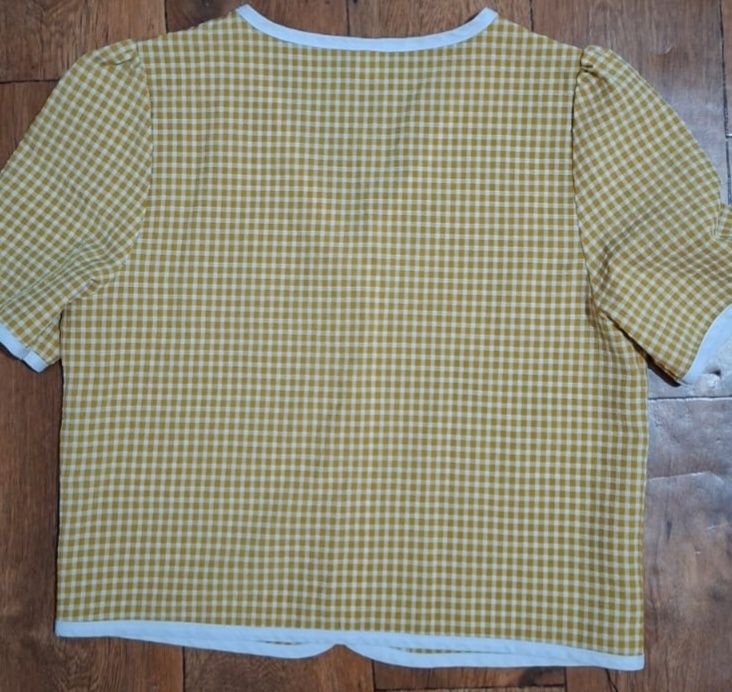 Женские одежда пиджак