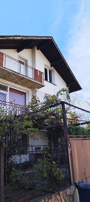 Продава се Къща в Перник, Клепало - 208 кв.м за 580 €/кв.м - Снимка #21