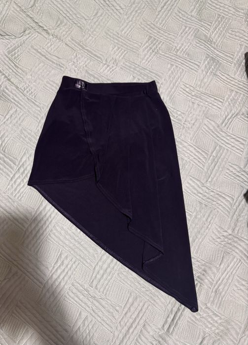 Продам одежду для спортивно бальных танцев.