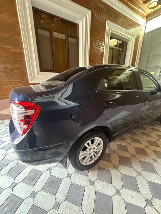 cobalt AT 2023 39.km