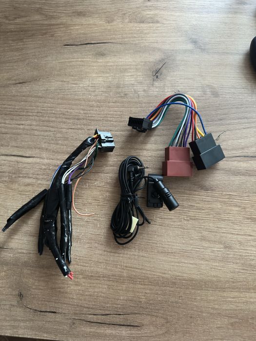 Pionner FH-S725BT