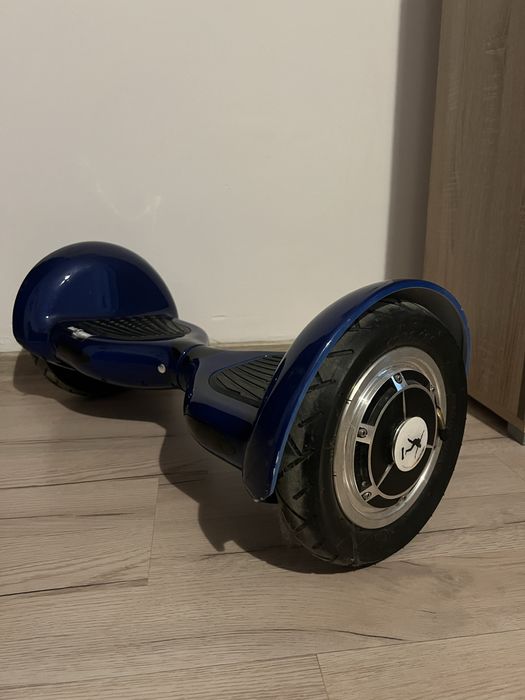 Hoverboard de vanzare