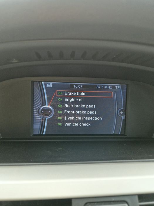 Bmw e91 2010 manual