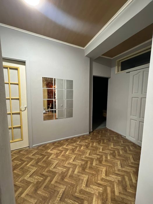 Срочно продается 4х ком квартира, ориентир: кафе Айнур/корзинка, 110м²