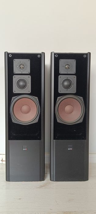 Тонколони MB Quart 650S