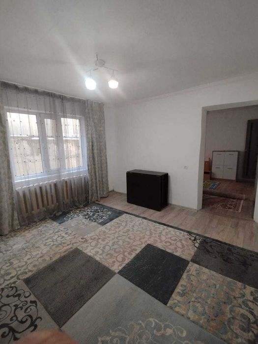 Сдам в аренду не большой дом