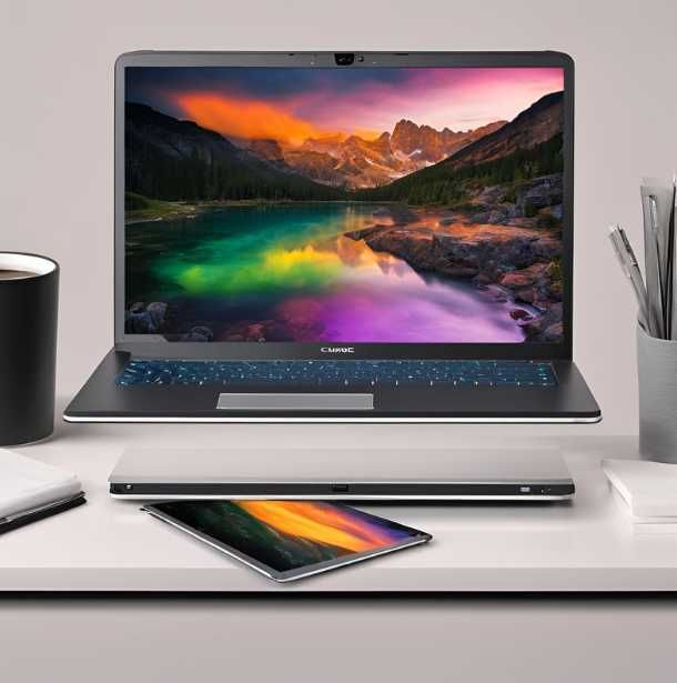 Servicii Profesionale de Reparatii PC/Laptopuri